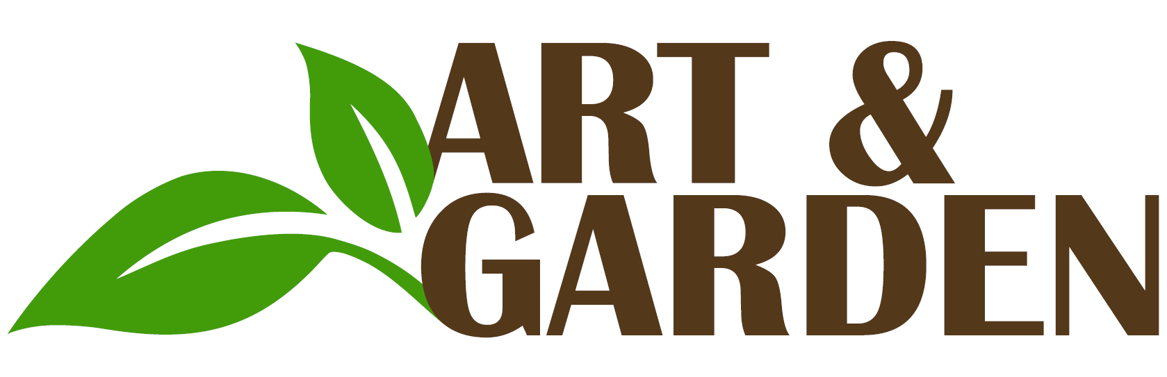 Art N Garden