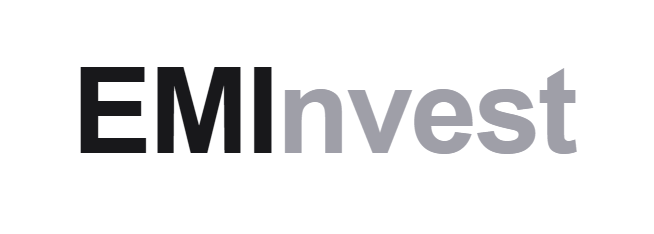 EMInvest