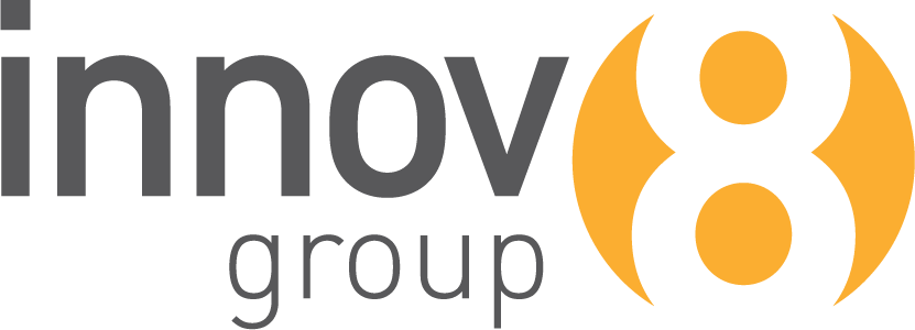 Innov8 Group