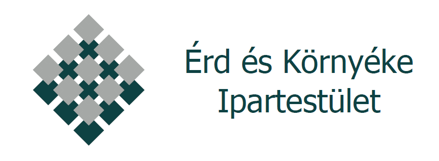 Érd és Környéke Ipartestület