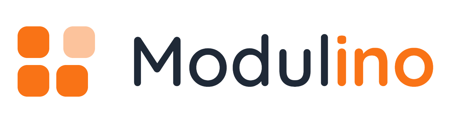 Modulino